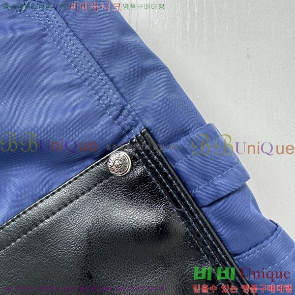 ���� ũ������ �ݹ��� CH18917