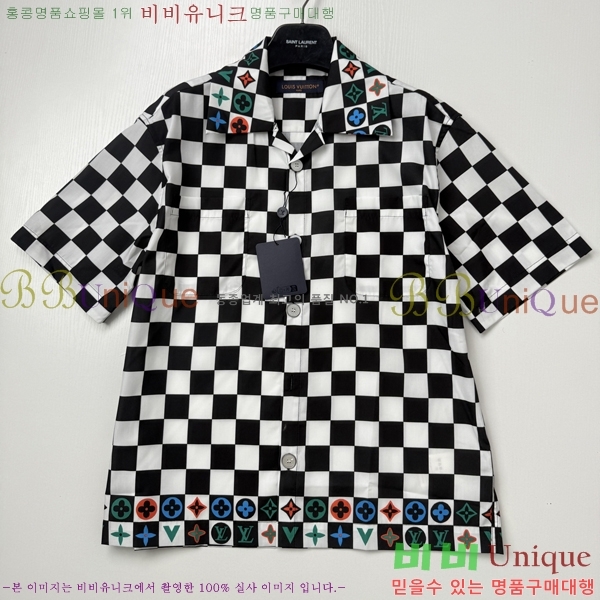 ���� ���̺��� ���� LV5267787
