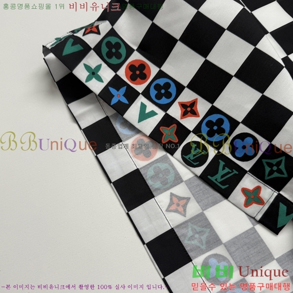 ���� ���̺��� ���� LV5267787