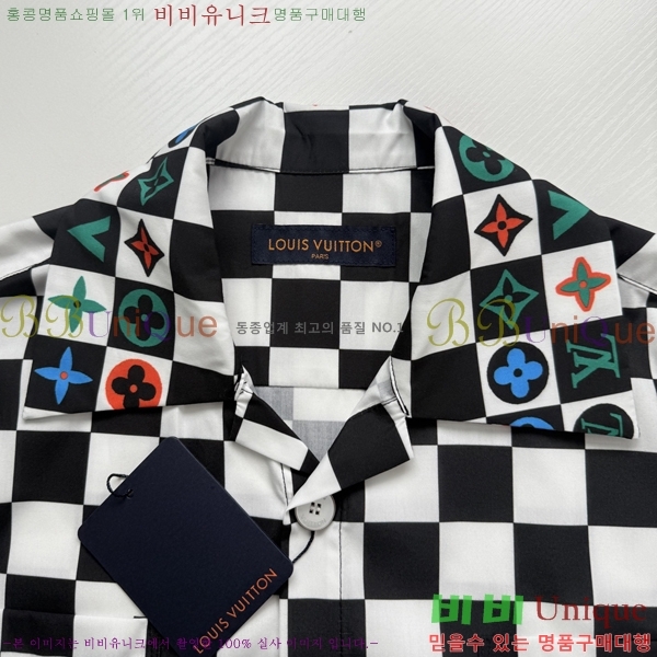 ���� ���̺��� ���� LV5267787