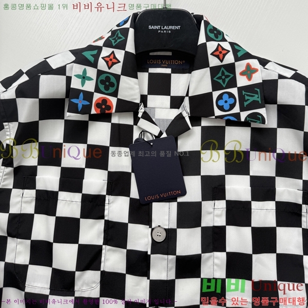 ���� ���̺��� ���� LV5267787