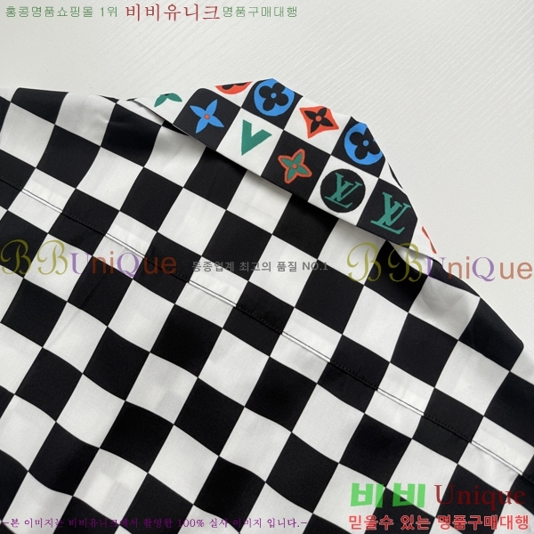 ���� ���̺��� ���� LV5267787
