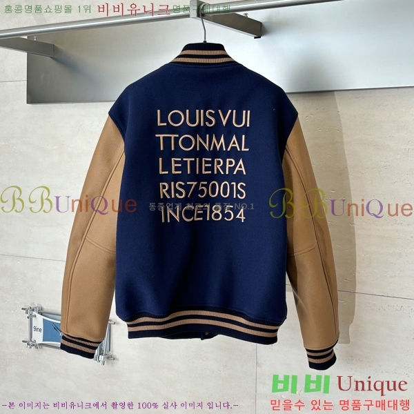 ���� ���̺��� ���� L116781547