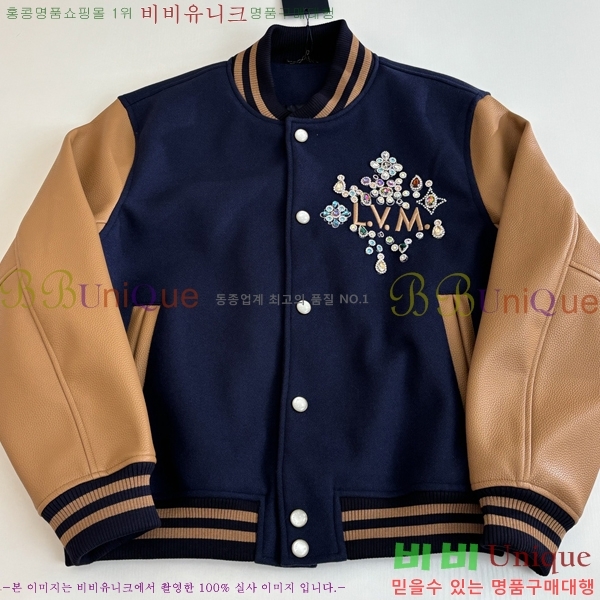 ���� ���̺��� ���� L116781547