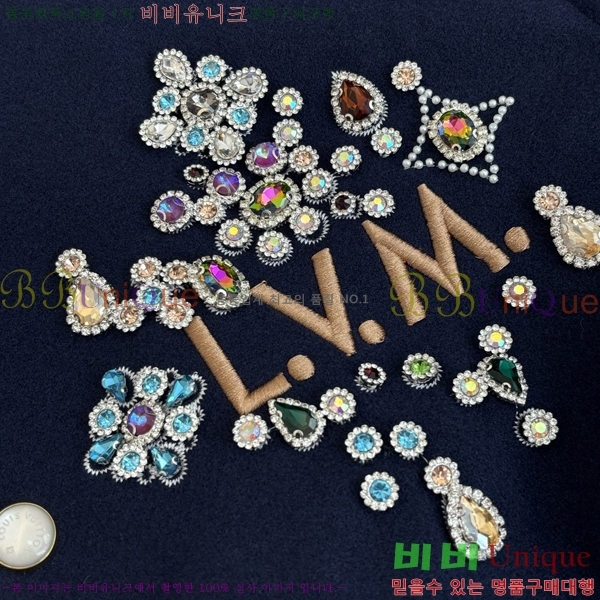 ���� ���̺��� ���� L116781547