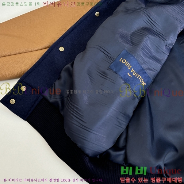���� ���̺��� ���� L116781547