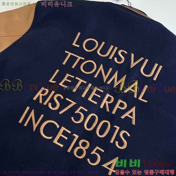 ���� ���̺��� ���� L116781547