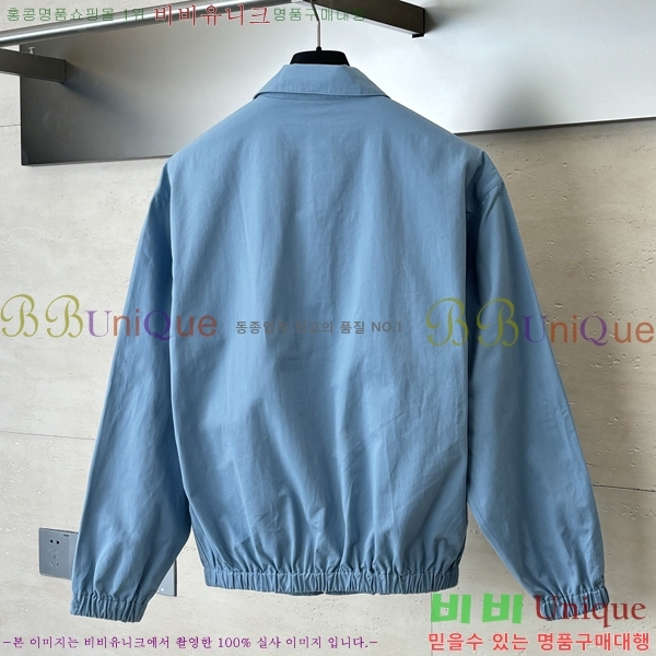 ���� ����� ���� P970741-2