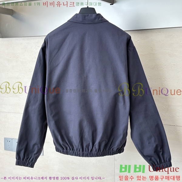 ���� ����� ���� P970741-3