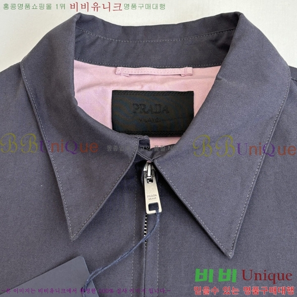 ���� ����� ���� P970741-3