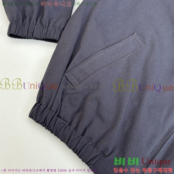 ���� ����� ���� P970741-3