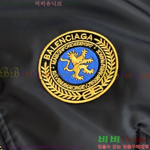 ���� �߷��þư� ���� BA156588-2