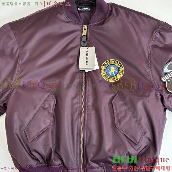 ���� �߷��þư� ���� BA156588-1