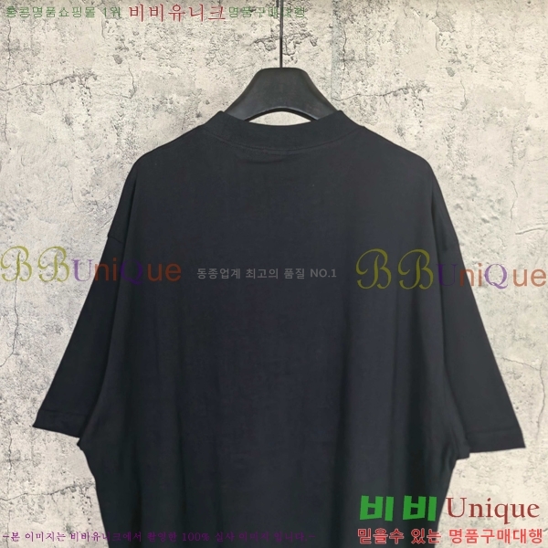 ���� �߷��þư� ���� Ƽ���� BL97430