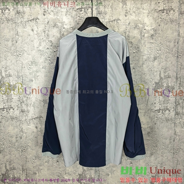 ���� �߷��þư� ����Ƽ BA521682-2
