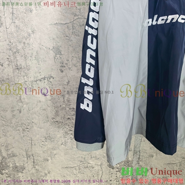 ���� �߷��þư� ����Ƽ BA521682-2