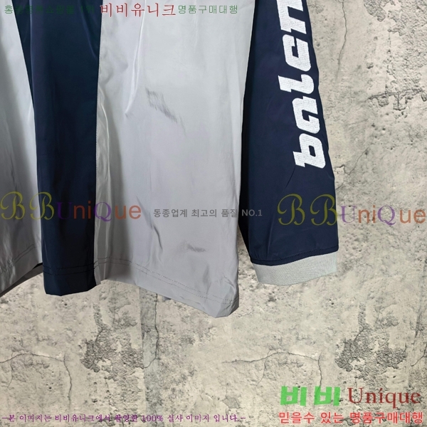 ���� �߷��þư� ����Ƽ BA521682-2