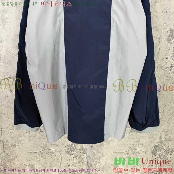 ���� �߷��þư� ����Ƽ BA521682-2