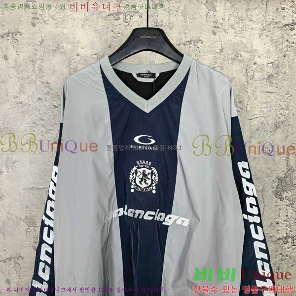 ���� �߷��þư� ����Ƽ BA521682-2