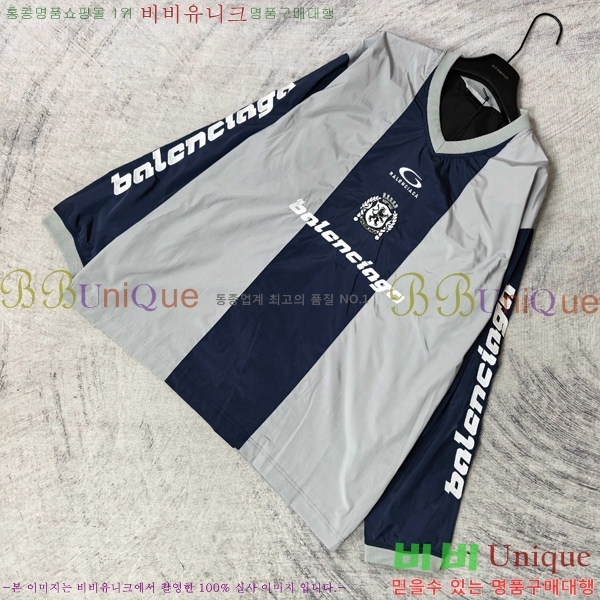���� �߷��þư� ����Ƽ BA521682-2