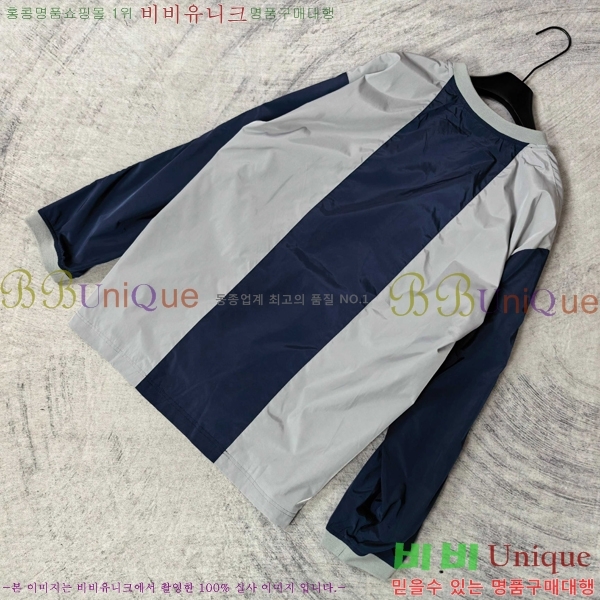 ���� �߷��þư� ����Ƽ BA521682-2
