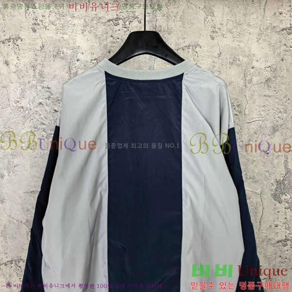 ���� �߷��þư� ����Ƽ BA521682-2