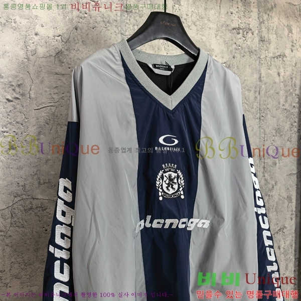 ���� �߷��þư� ����Ƽ BA521682-2