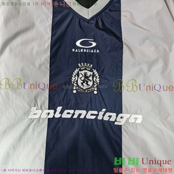 ���� �߷��þư� ����Ƽ BA521682-2