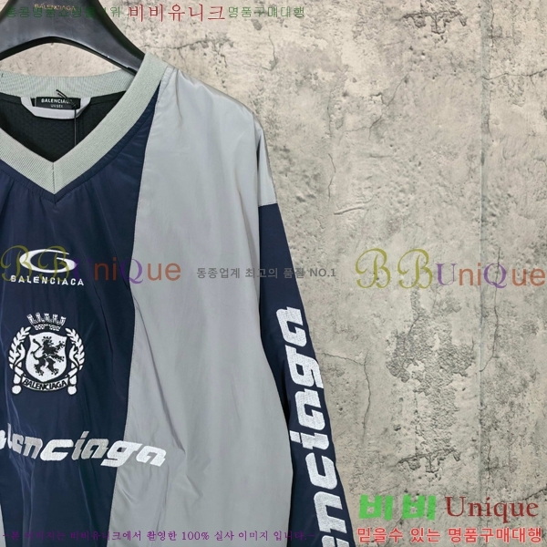 ���� �߷��þư� ����Ƽ BA521682-2