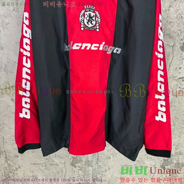 ���� �߷��þư� ����Ƽ BA521682-1