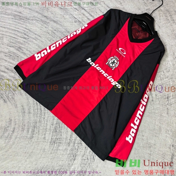 ���� �߷��þư� ����Ƽ BA521682-1