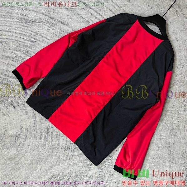 ���� �߷��þư� ����Ƽ BA521682-1