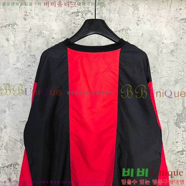 ���� �߷��þư� ����Ƽ BA521682-1
