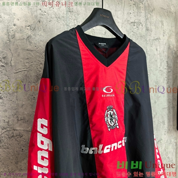 ���� �߷��þư� ����Ƽ BA521682-1