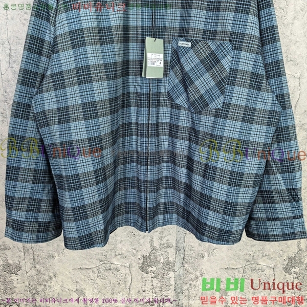 ���� �߷��þư� ���� BA156589