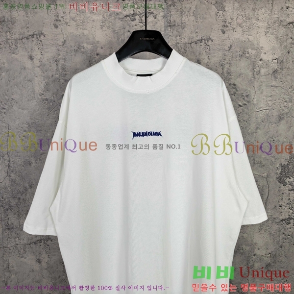 ���� �߷��þư� ���� Ƽ���� BL97431-2