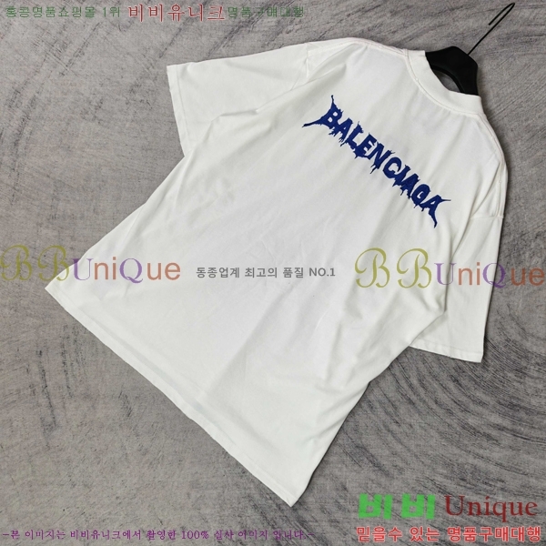 ���� �߷��þư� ���� Ƽ���� BL97431-2