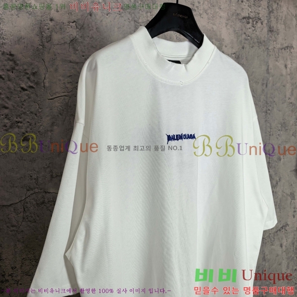 ���� �߷��þư� ���� Ƽ���� BL97431-2