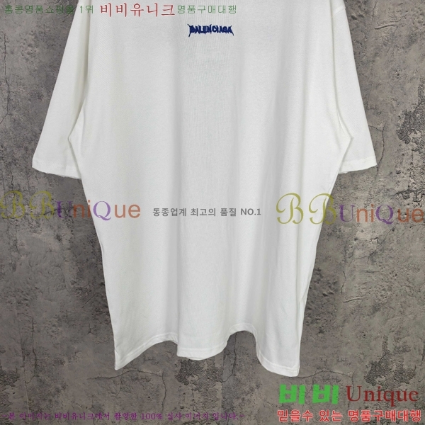 ���� �߷��þư� ���� Ƽ���� BL97431-2
