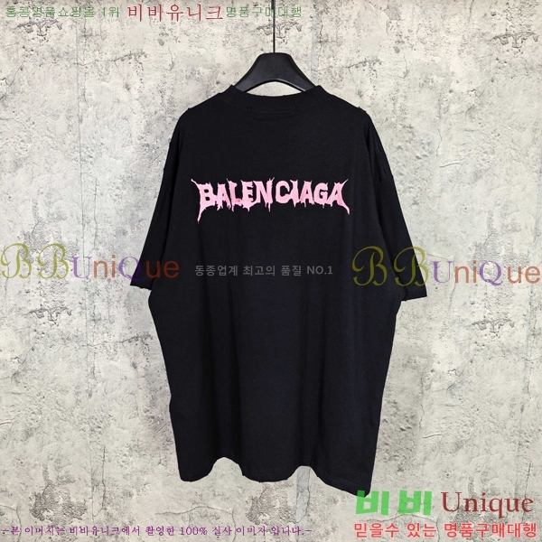 ���� �߷��þư� ���� Ƽ���� BL97431-1