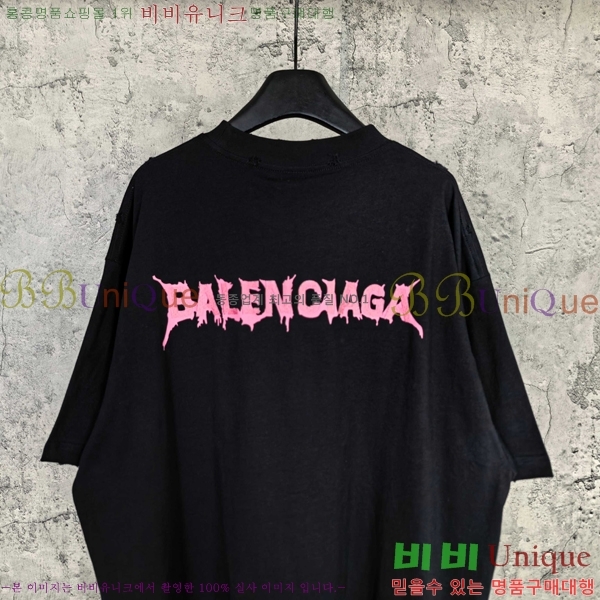 ���� �߷��þư� ���� Ƽ���� BL97431-1