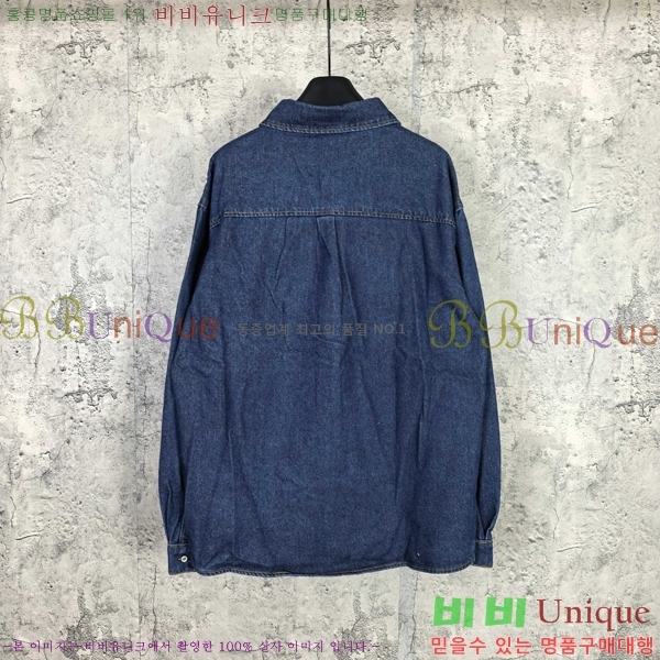 ���� ���̺��� ���� L116781548