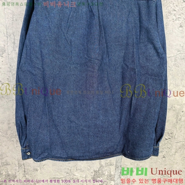 ���� ���̺��� ���� L116781548