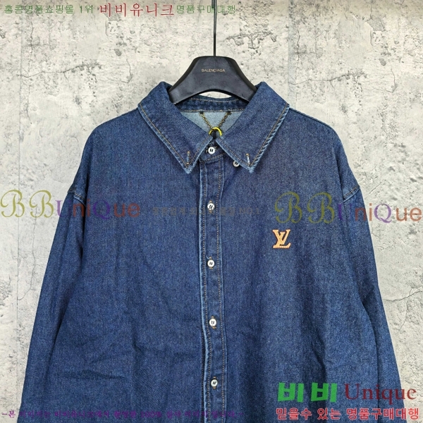 ���� ���̺��� ���� L116781548