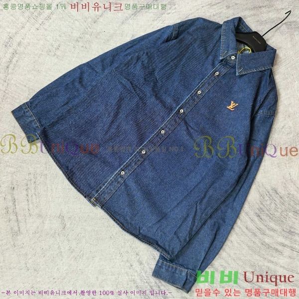 ���� ���̺��� ���� L116781548