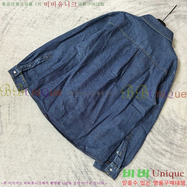 ���� ���̺��� ���� L116781548