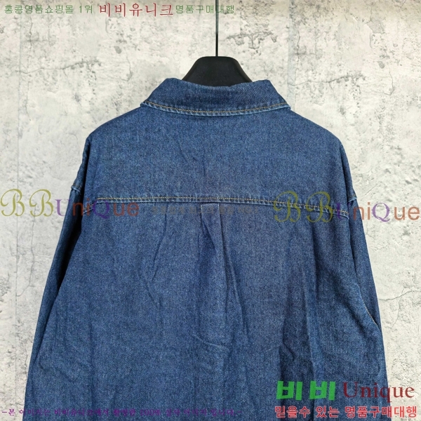 ���� ���̺��� ���� L116781548
