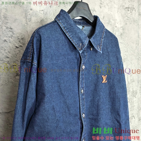 ���� ���̺��� ���� L116781548