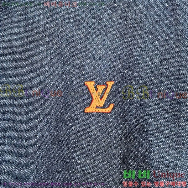 ���� ���̺��� ���� L116781548