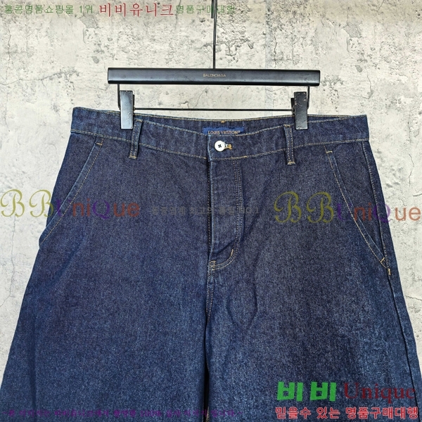���� ���̺��� �ݹ��� LV4780353